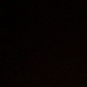 Meet your Posher, Destiny